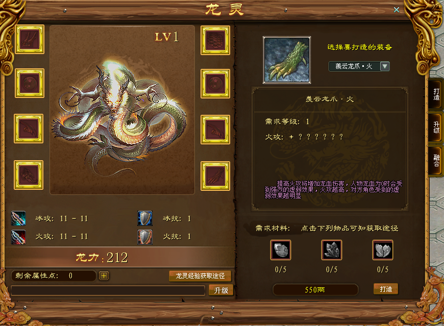 2(2).png