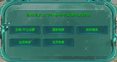 5(1).png