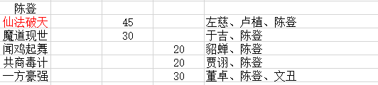 1583396666719108.png image.png