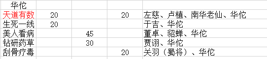 1583396683267524.png image.png