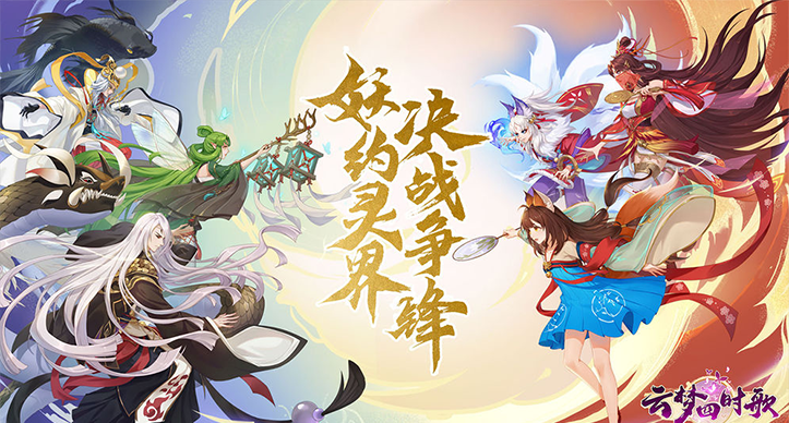 1584935462448773.png 2.png