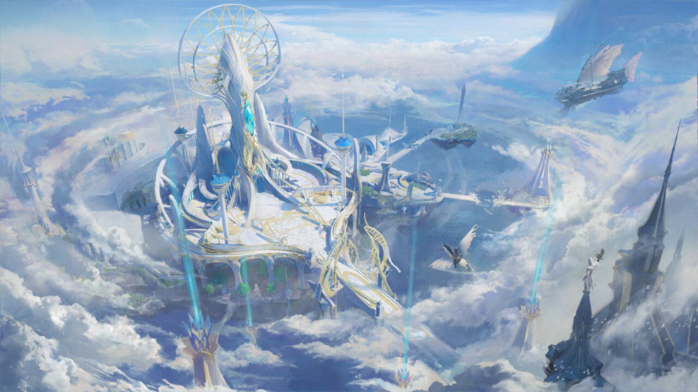 微信截图_20200717094638.png