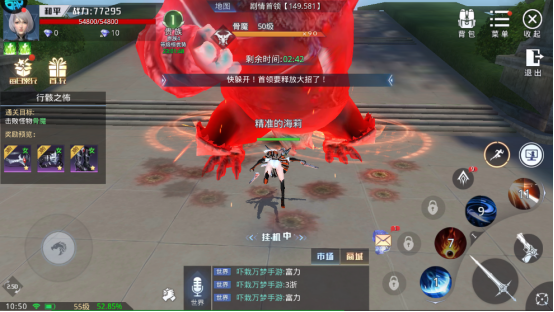 image.png
