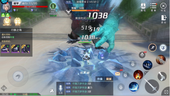 image.png