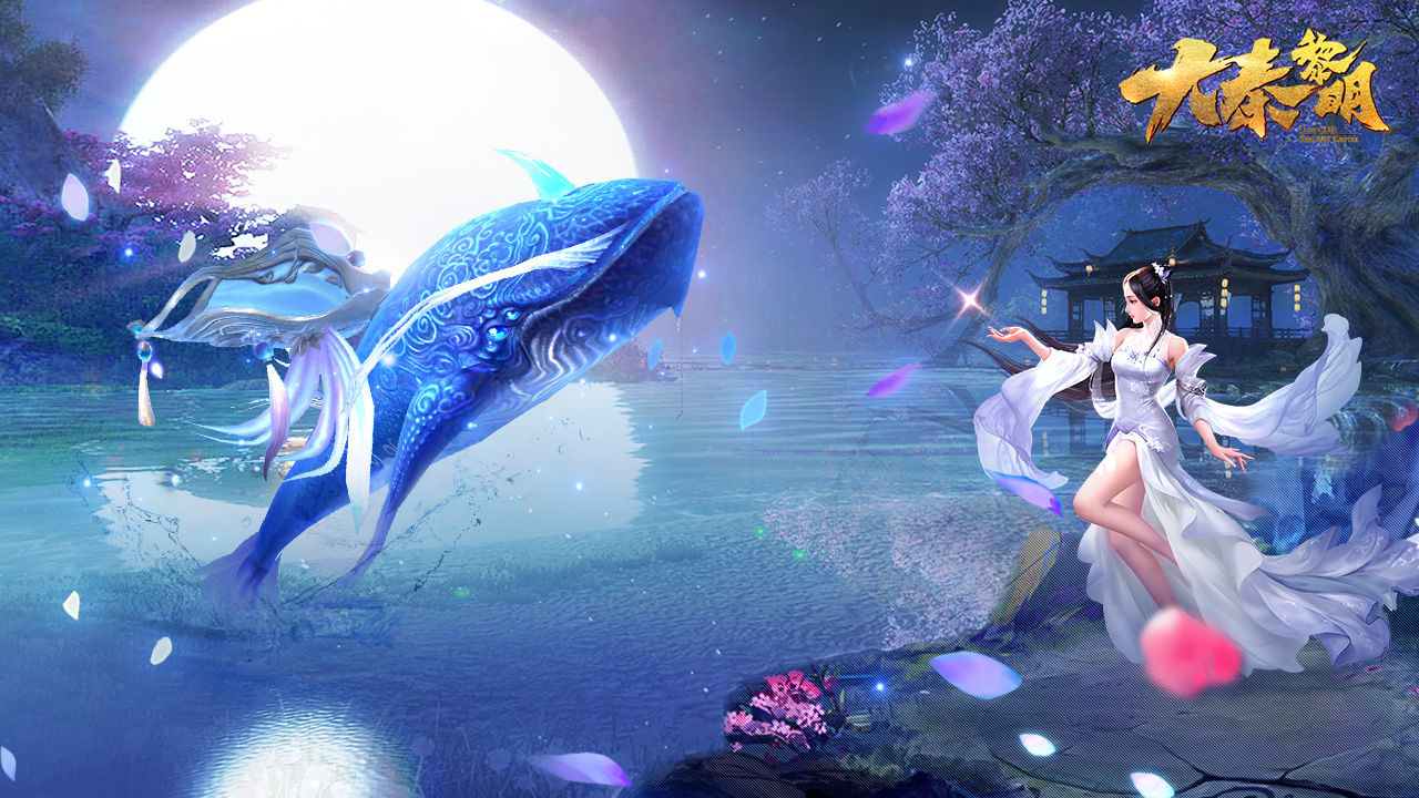 1598336992667436.jpg a63d1c692217b9976bac4d9bdf474abd.jpg