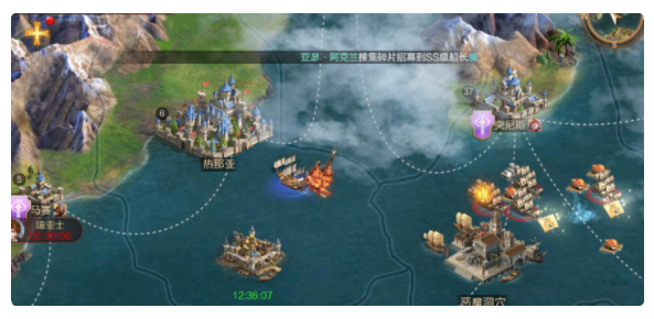 1604387098756584.png image.png