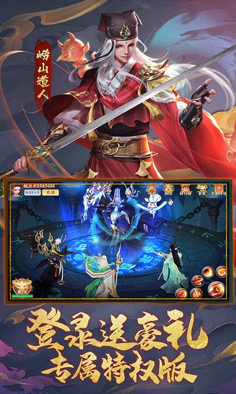 1642491514527580.jpg 61e3de1e2acfc.jpg