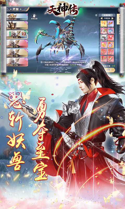 1642746243893250.jpg 61e783b985745.jpg