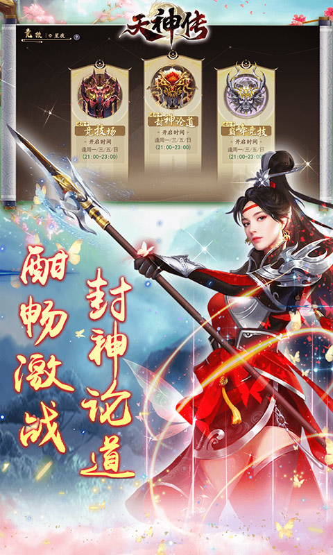 1642746307580487.jpg 61e783db43cf7.jpg