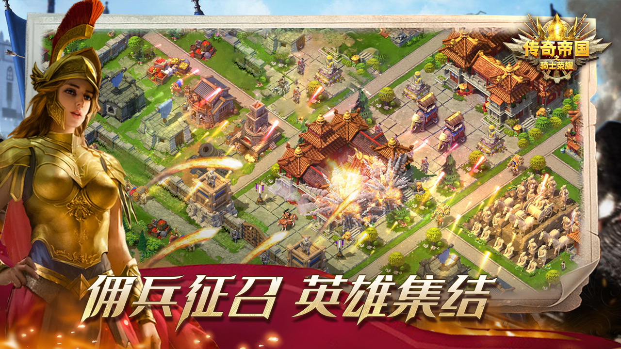 b805aa3ff0c515b2c09bd6c9a69731cc.jpg
