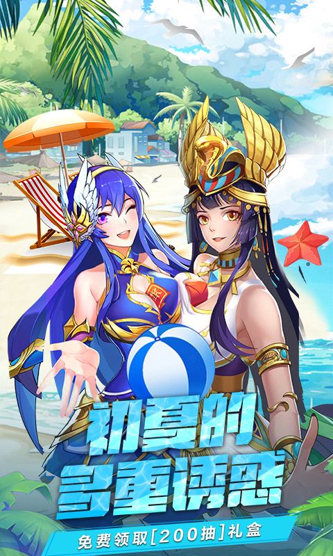 1656918226539981.jpg 5635080-220F10UJ80.jpg