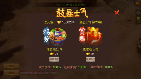 1678761765683939.png 639acbc9480de.png