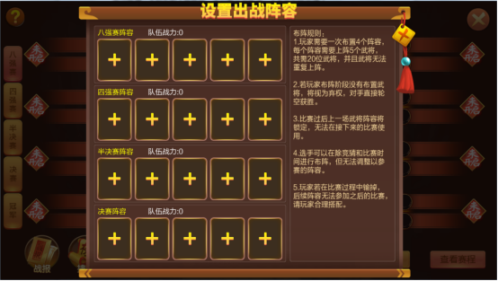 639acbcf40df6.png