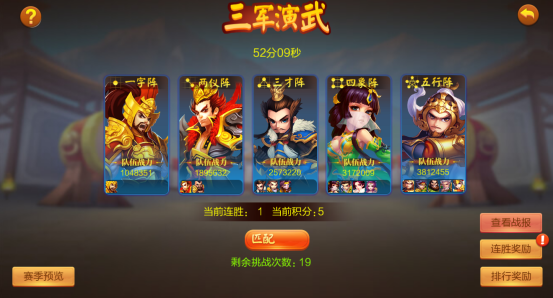 639acbde995d3.png