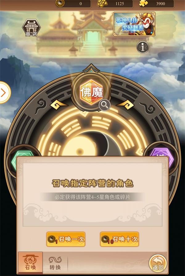 1653895409515618.jpg