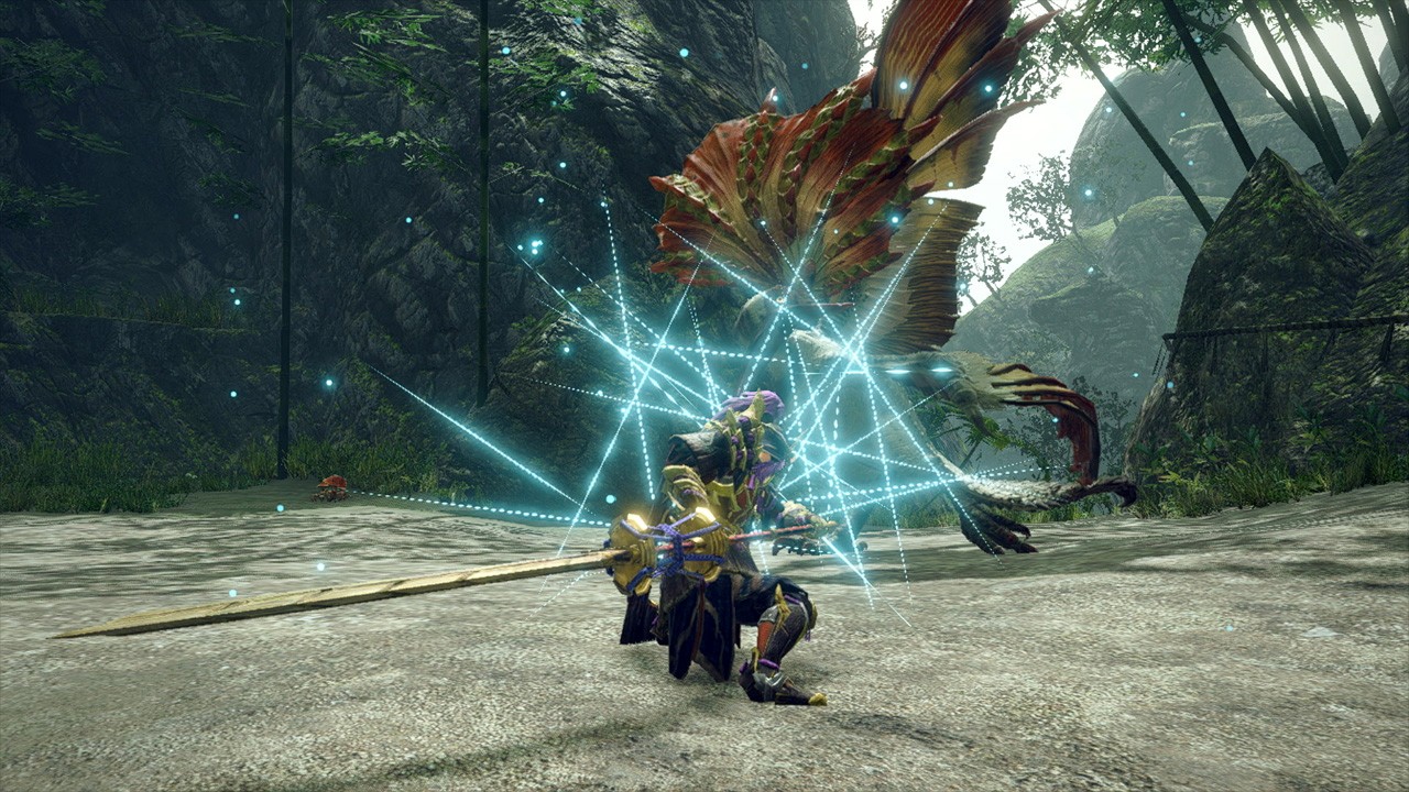 1679295493420868.jpg 1613615853_968547.jpg