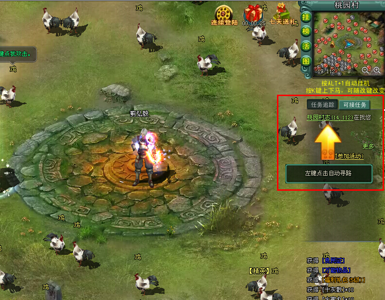 1679295775671403.jpg 2345_image_file_copy_4.jpg