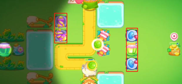 截图20230413160526.png