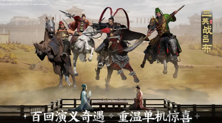 截图20230418110618.png