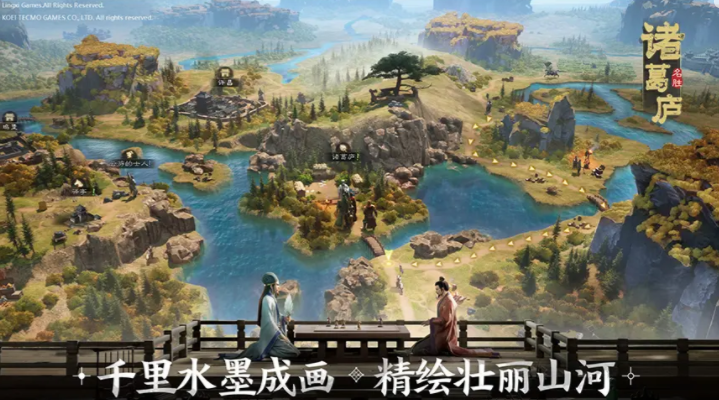 截图20230418110600.png