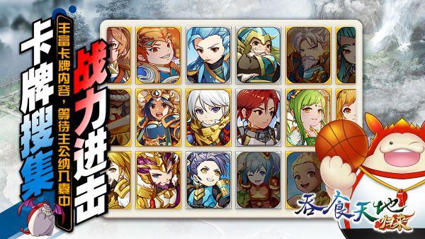 1684378217309241.png img_localize_c39b029fbbfba6ae98ef2c2735e54912_1920x1080_600x337.png