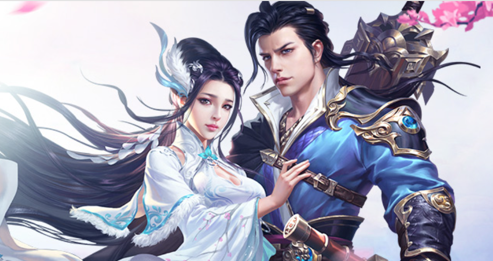 1686624666437286.png 截图20230613104909.png