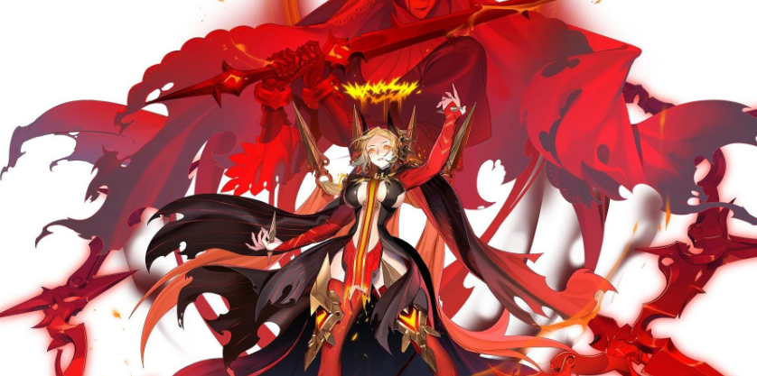 1687334040335111.png image.png