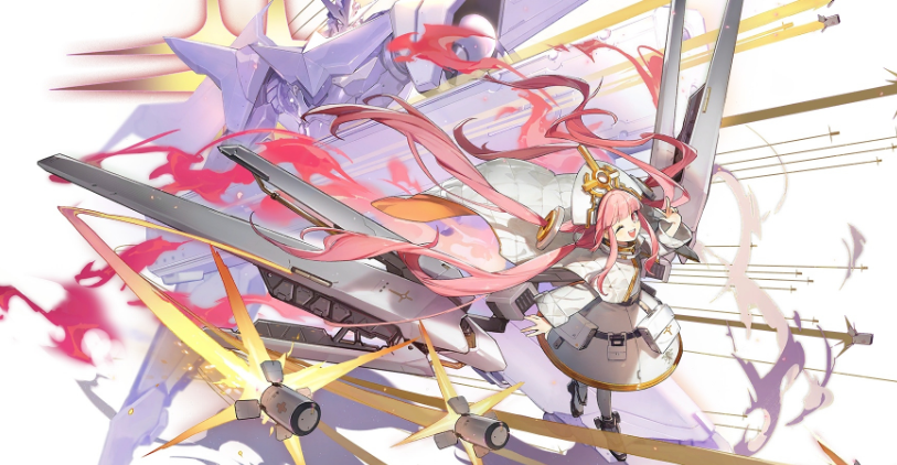 1687334059736849.png image.png