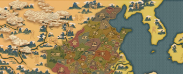 1690448233590500.png image.png