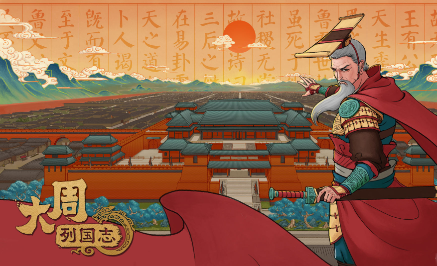1690448429606385.png 截图20230727165801.png