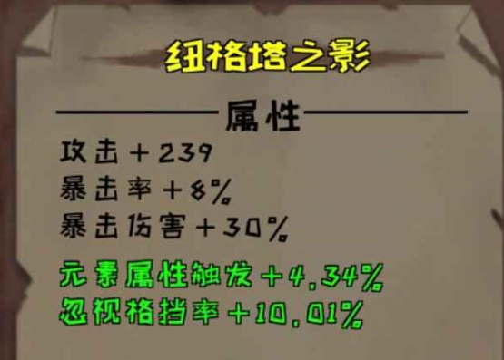 1691472424251942.png image.png