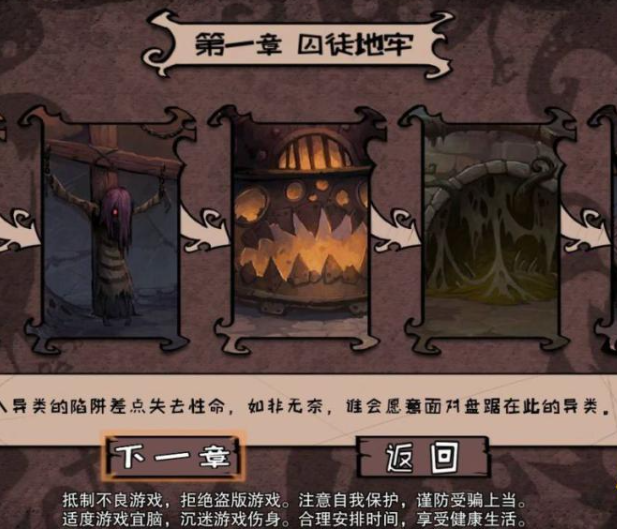 1691472569953064.png image.png