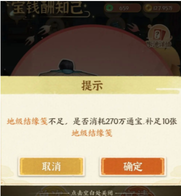 1722232275184299.png 16e12fd65aef049774163df9a31c82e.png