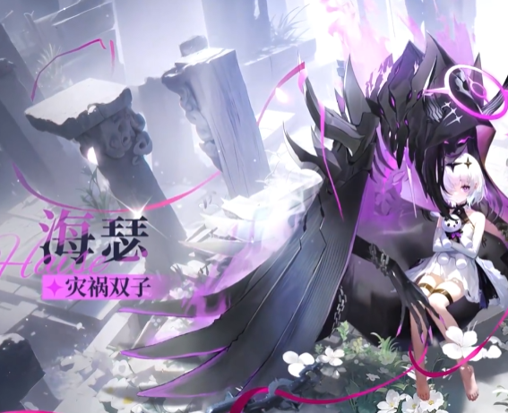 1725517661170204.png image.png