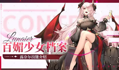 1725517803714369.png image.png