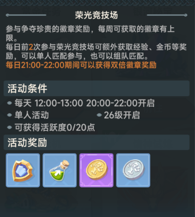 1730785823094.png