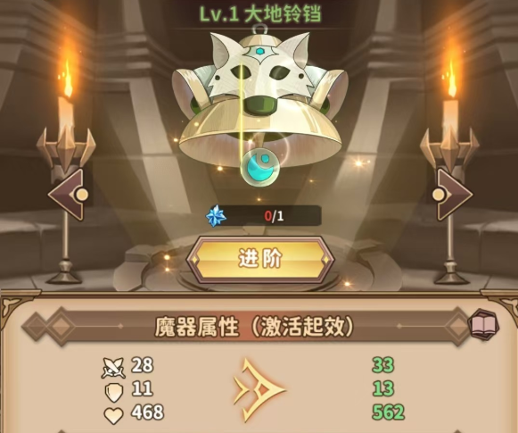 1732763149618.png