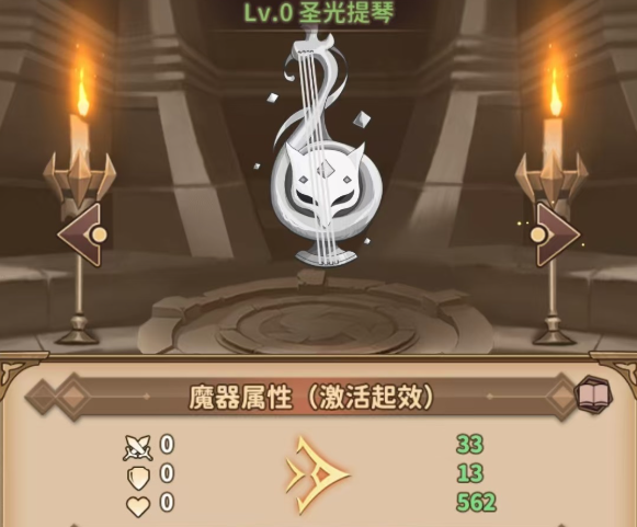 1732763211052.png