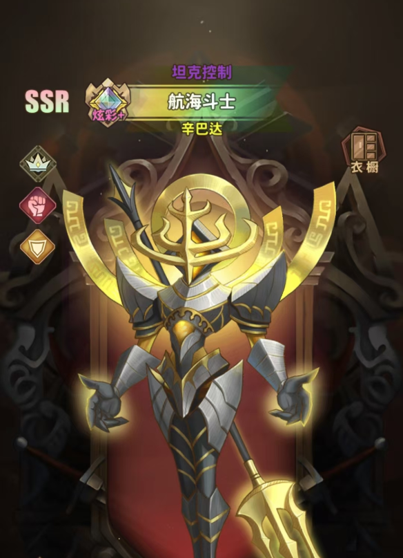 1732771253444.png