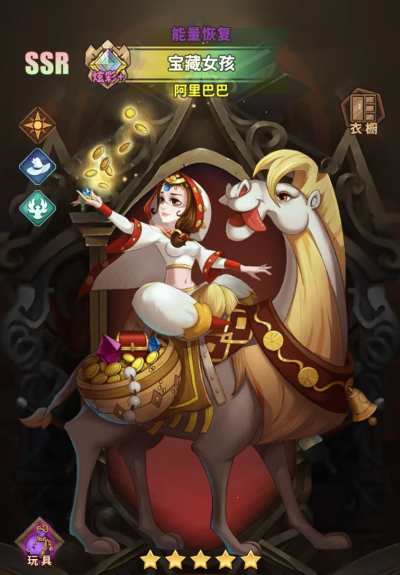 1732771311138.png