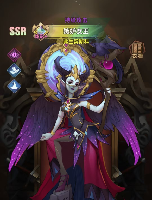 1732771379998.png