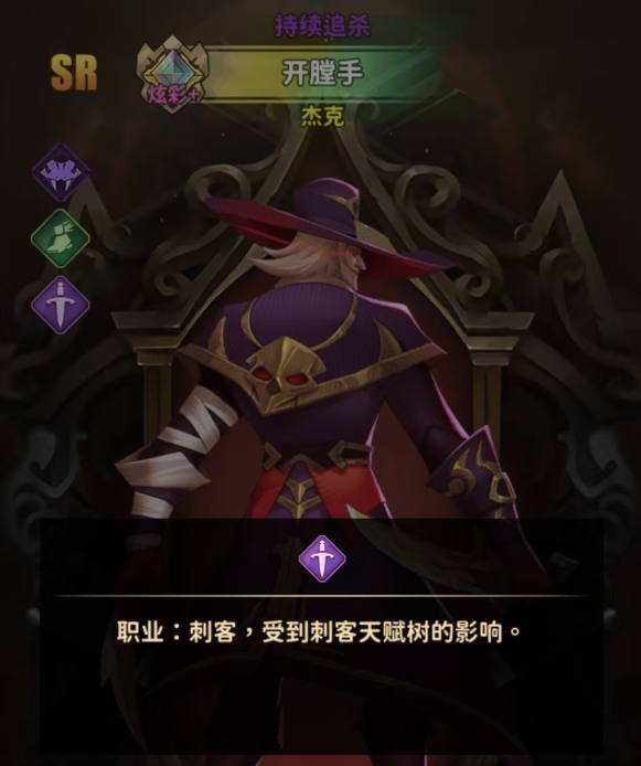1732771995700.png