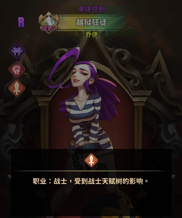 1732772023763.png