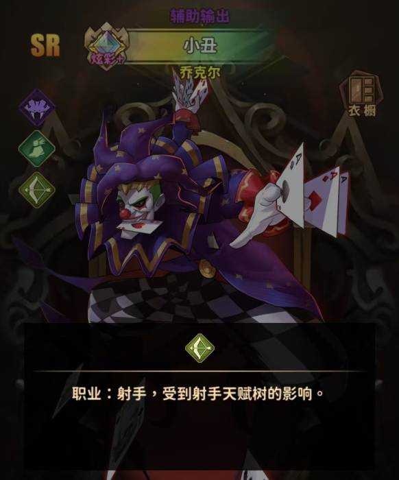 1732772068712.png